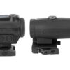 HSARO-EVO-SPR-RD-HM3X_1.jpg H-SUN ARO-EVO ENCLSD RD SPR W/HM3X