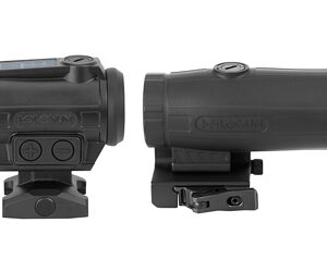 HSARO-EVO-SPR-RD-HM3X_1.jpg H-SUN ARO-EVO ENCLSD RD SPR W/HM3X