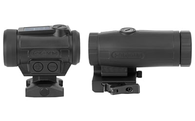 HSARO-EVO-SPR-RD-HM3X_1.jpg H-SUN ARO-EVO ENCLSD RD SPR W/HM3X