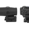 HSARO-EVO-SPR-RD-HM3X_2.jpg H-SUN ARO-EVO ENCLSD RD SPR W/HM3X