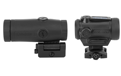 HSARO-EVO-SPR-RD-HM3X_2.jpg H-SUN ARO-EVO ENCLSD RD SPR W/HM3X