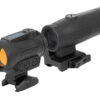 HSARO-EVO-SPR-RD-HM3X_3.jpg H-SUN ARO-EVO ENCLSD RD SPR W/HM3X