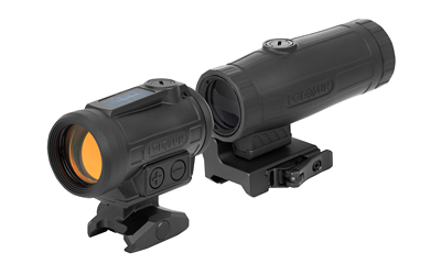 HSARO-EVO-SPR-RD-HM3X_3.jpg H-SUN ARO-EVO ENCLSD RD SPR W/HM3X