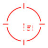 HSARO-EVO-SPR-RD-HM3X_4.jpg H-SUN ARO-EVO ENCLSD RD SPR W/HM3X