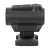 HSARO-GD2_1.jpg H-SUN ARO ENCLOSED GLD 2MOA SIGHT