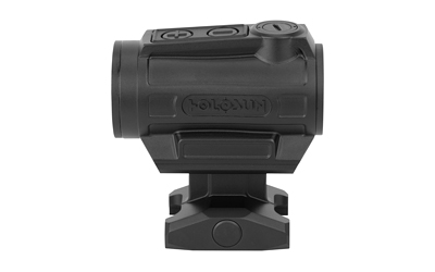 HSARO-GD2_1.jpg H-SUN ARO ENCLOSED GLD 2MOA SIGHT