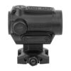 HSARO-GD2_2.jpg H-SUN ARO ENCLOSED GLD 2MOA SIGHT