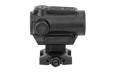HSARO-GD2_2.jpg H-SUN ARO ENCLOSED GLD 2MOA SIGHT