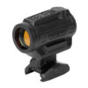 HSARO-GD2_3.jpg H-SUN ARO ENCLOSED GLD 2MOA SIGHT