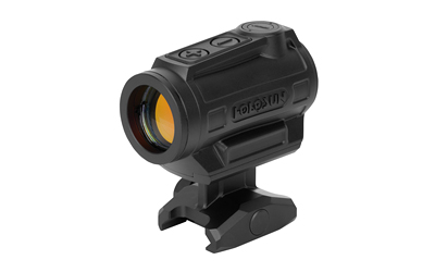 HSARO-GD2_3.jpg H-SUN ARO ENCLOSED GLD 2MOA SIGHT