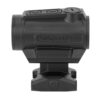HSARO-MRS-GD_1.jpg H-SUN ARO ENCLOSED GLD MULTI-RETICLE