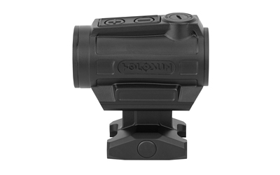 HSARO-MRS-GD_1.jpg H-SUN ARO ENCLOSED GLD MULTI-RETICLE