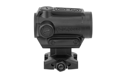 HSARO-MRS-GD_2.jpg H-SUN ARO ENCLOSED GLD MULTI-RETICLE