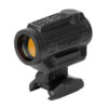HSARO-MRS-GD_3.jpg H-SUN ARO ENCLOSED GLD MULTI-RETICLE