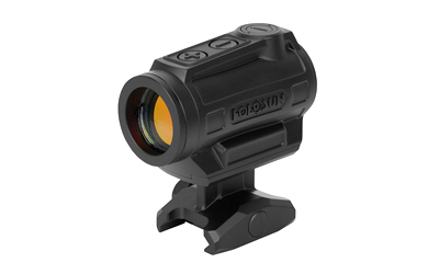 HSARO-MRS-GD_3.jpg H-SUN ARO ENCLOSED GLD MULTI-RETICLE