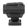 H-SUN ARO ENCLOSED GR MULTI-RETICLE