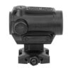 H-SUN ARO ENCLOSED GR MULTI-RETICLE