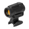 H-SUN ARO ENCLOSED GR MULTI-RETICLE