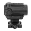 H-SUN ARO ENCLOSED RD MULTI-RETICLE