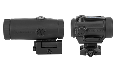 HSARO-RD2-HM3X_1.jpg H-SUN ARO ENCLOSED RED 2MOA W/HM3X