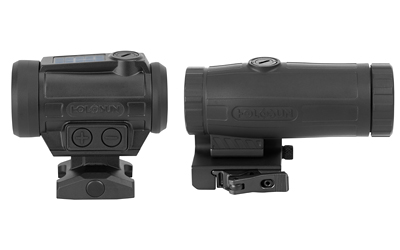 HSARO-RD2-HM3X_2.jpg H-SUN ARO ENCLOSED RED 2MOA W/HM3X