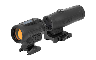 HSARO-RD2-HM3X_3.jpg H-SUN ARO ENCLOSED RED 2MOA W/HM3X