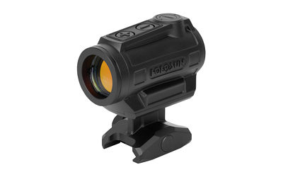 H-SUN ARO ENCLOSED RED 2MOA SIGHT