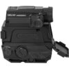 HSDRS-NV_1.jpg H-SUN DRS RED DOT NIGHT VISION