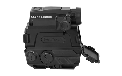 HSDRS-NV_1.jpg H-SUN DRS RED DOT NIGHT VISION