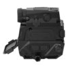 HSDRS-NV_2.jpg H-SUN DRS RED DOT NIGHT VISION