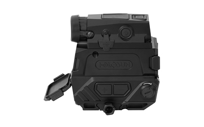 HSDRS-NV_2.jpg H-SUN DRS RED DOT NIGHT VISION