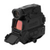HSDRS-NV_3.jpg H-SUN DRS RED DOT NIGHT VISION