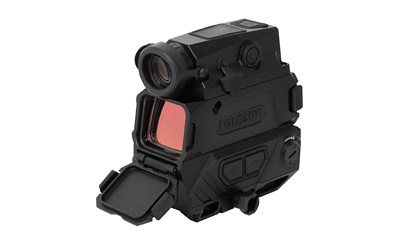 HSDRS-NV_3.jpg H-SUN DRS RED DOT NIGHT VISION
