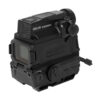 HSDRS-NV_4.jpg H-SUN DRS RED DOT NIGHT VISION