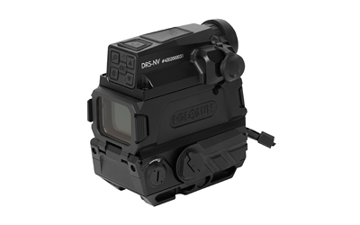 HSDRS-NV_4.jpg H-SUN DRS RED DOT NIGHT VISION