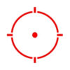 HSDRS-NV_5.jpg H-SUN DRS RED DOT NIGHT VISION