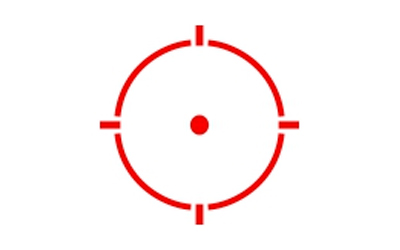 HSDRS-NV_5.jpg H-SUN DRS RED DOT NIGHT VISION
