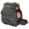 H-SUN DRS-TH THERMAL REFLEX SIGHT