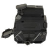 H-SUN DRS-TH THERMAL REFLEX SIGHT