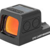 HSEPS-CARRY-GD-2_1.jpg H-SUN EPS CARRY GLD ENCL PSTL 2MOA