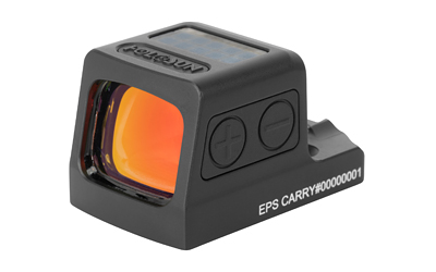 HSEPS-CARRY-GD-2_1.jpg H-SUN EPS CARRY GLD ENCL PSTL 2MOA