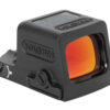 HSEPS-CARRY-GD-2_2.jpg H-SUN EPS CARRY GLD ENCL PSTL 2MOA