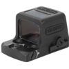 HSEPS-CARRY-GD-2_3.jpg H-SUN EPS CARRY GLD ENCL PSTL 2MOA