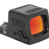 H-SUN EPS CARRY GLD ENCL PSTL 6MOA
