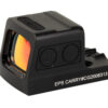 HSEPS-CARRY-GR-2_1.jpg H-SUN EPS CARRY 2 MOA GRN ALUM