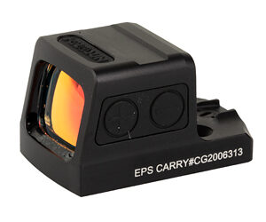 HSEPS-CARRY-GR-2_1.jpg H-SUN EPS CARRY 2 MOA GRN ALUM