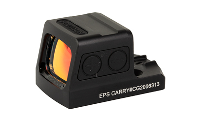 HSEPS-CARRY-GR-2_1.jpg H-SUN EPS CARRY 2 MOA GRN ALUM