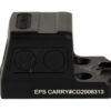 HSEPS-CARRY-GR-2_3.jpg H-SUN EPS CARRY 2 MOA GRN ALUM