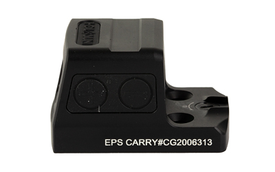 HSEPS-CARRY-GR-2_3.jpg H-SUN EPS CARRY 2 MOA GRN ALUM