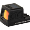 H-SUN EPS CARRY MRS GRN SOLAR ALUM